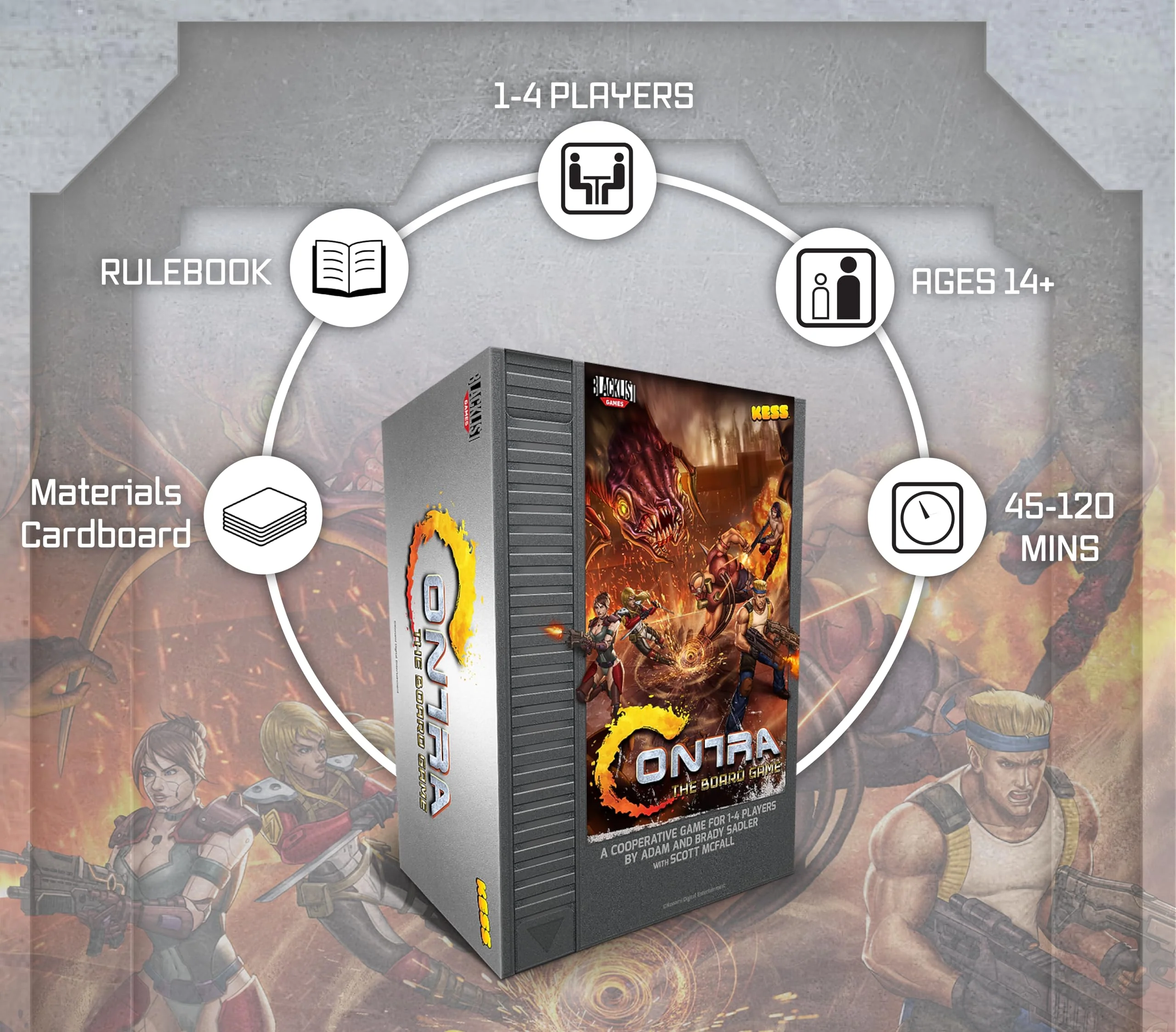 Product image 3