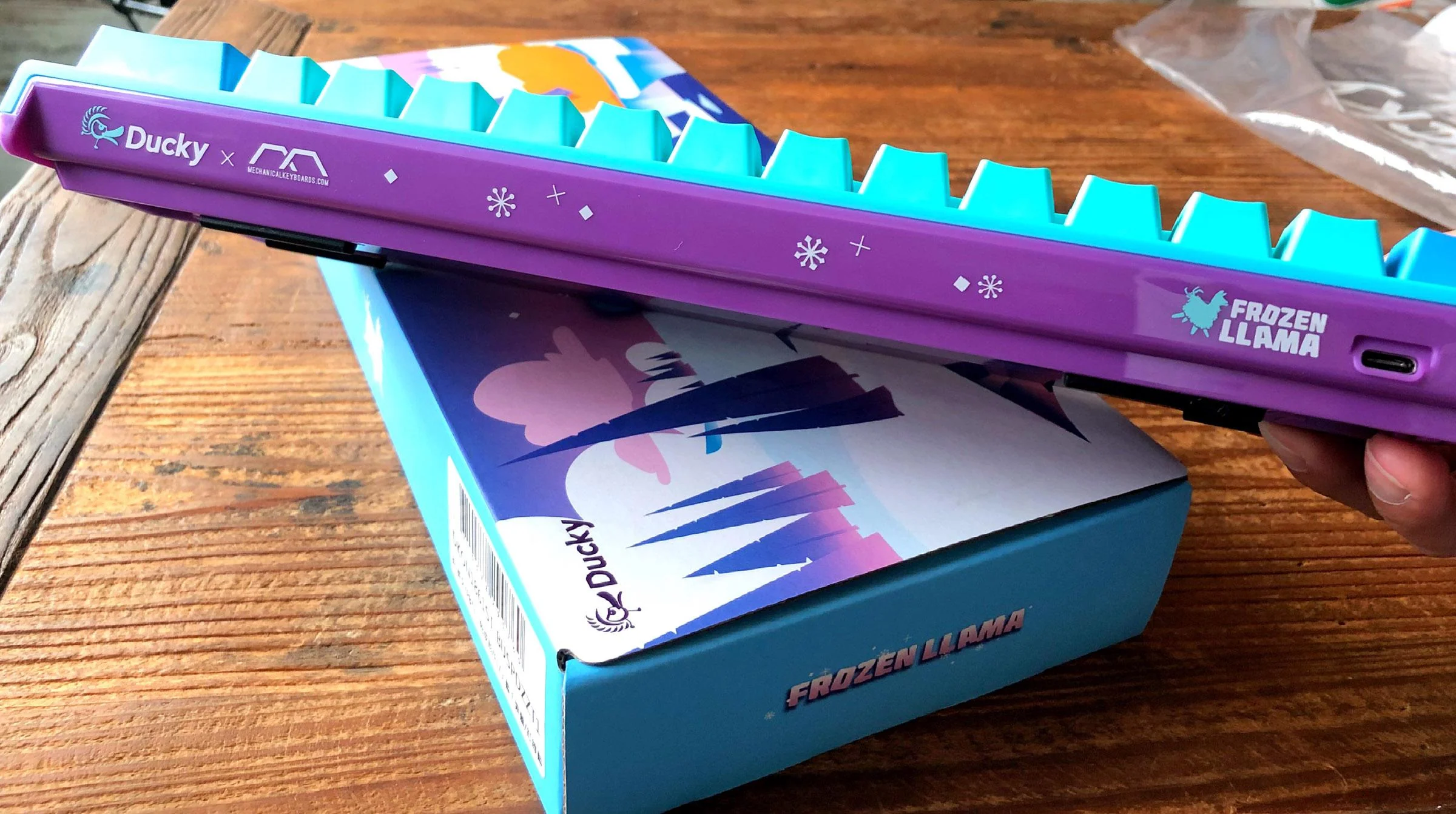Product image 3