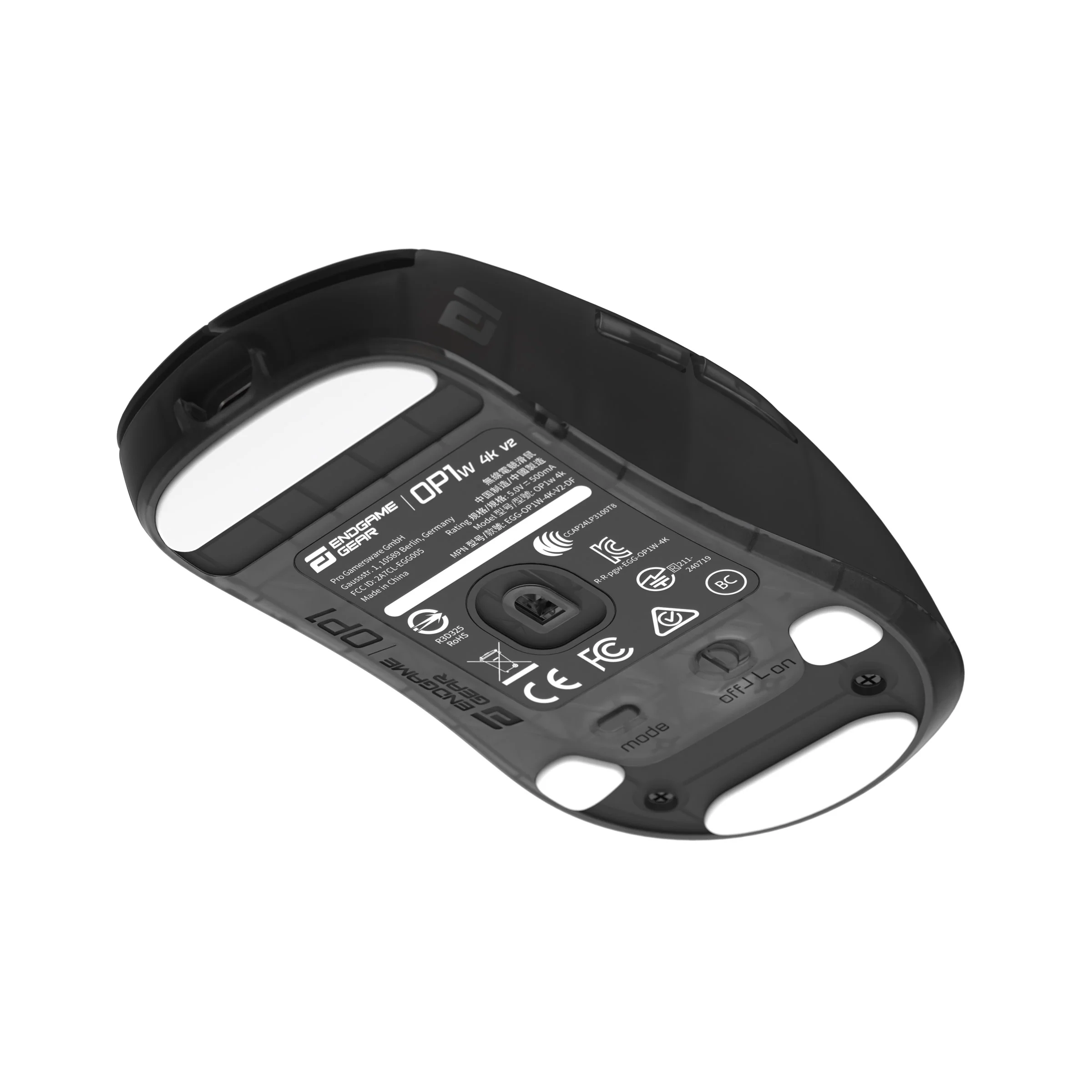Product image 23