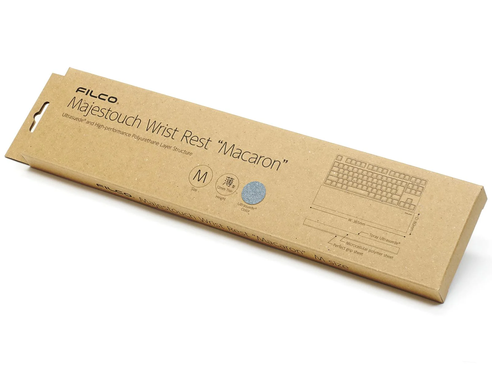 Product image 73