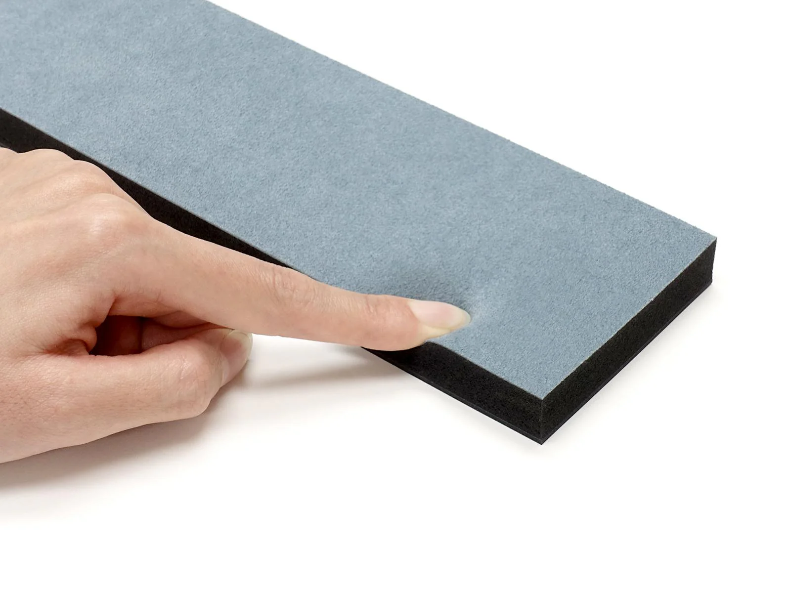Product image 76