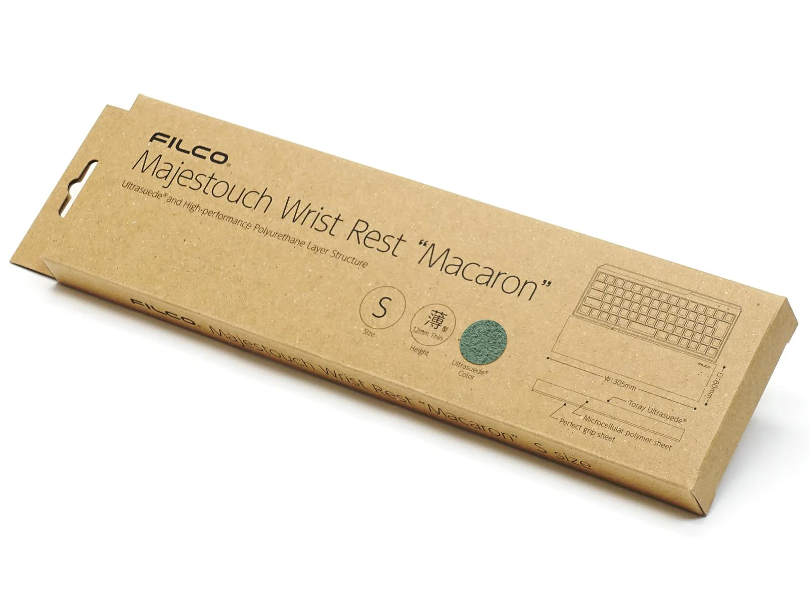 Product image 30