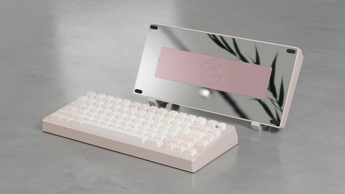 Product image 100