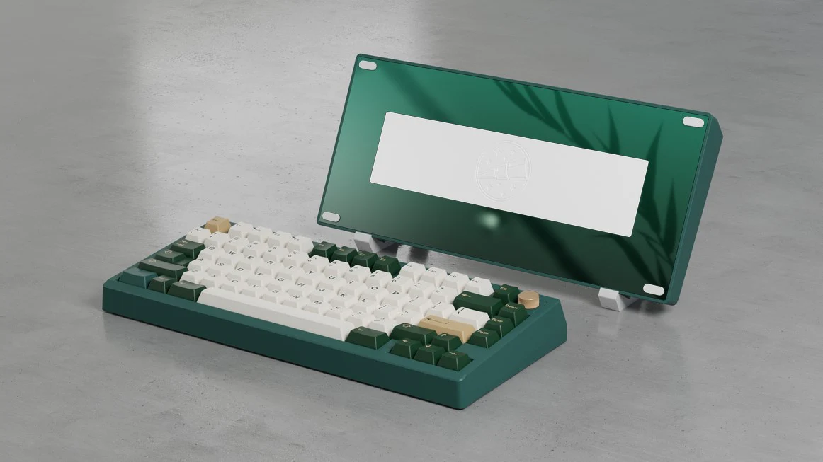 Product image 60