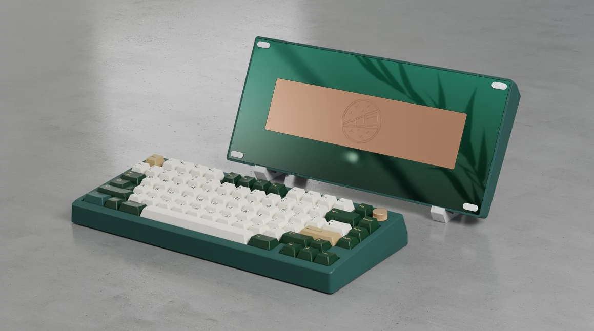 Product image 63