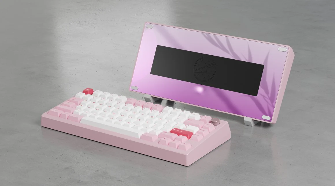 Product image 70