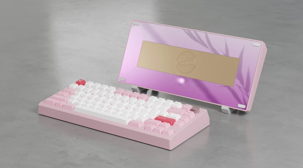 Product image 71
