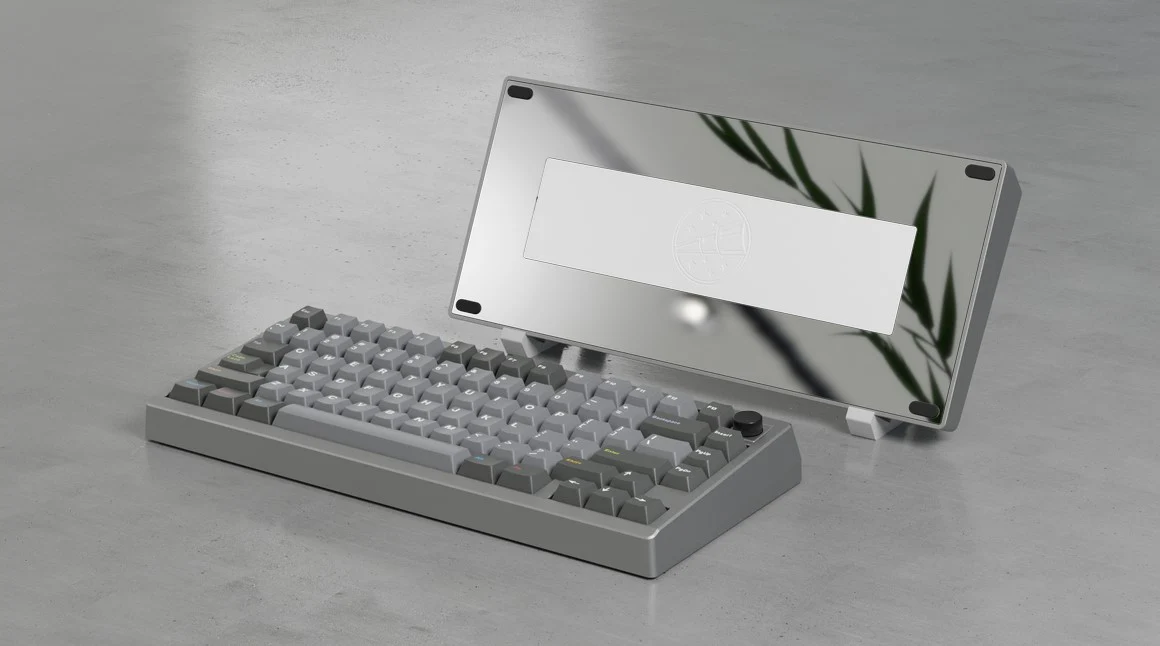 Product image 87