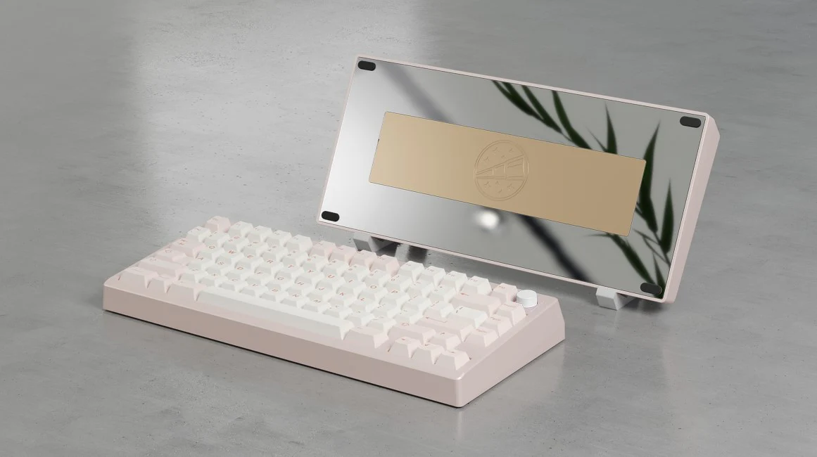 Product image 96