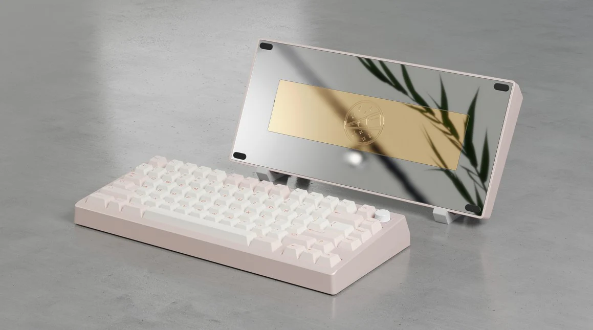 Product image 100