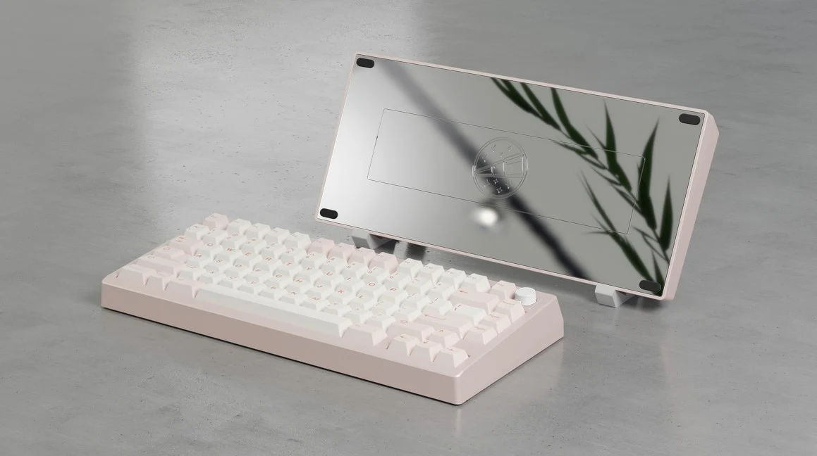 Product image 101