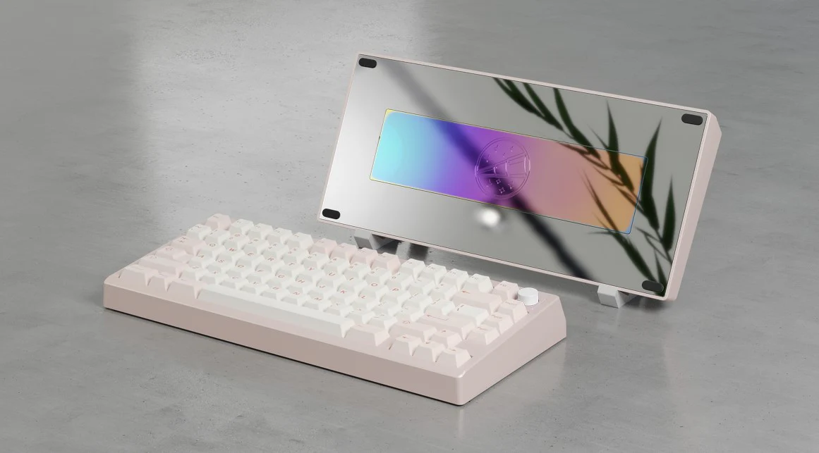 Product image 103