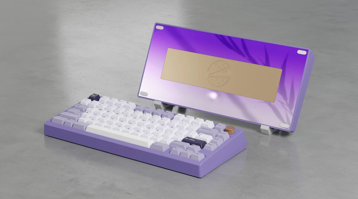 Product image 52