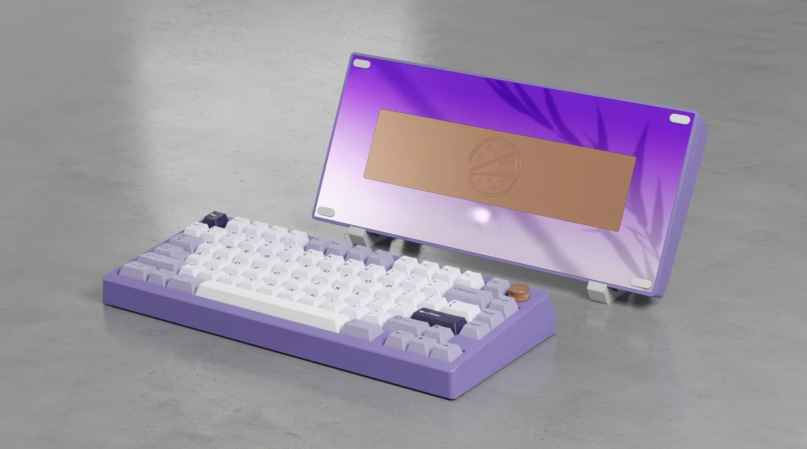 Product image 53