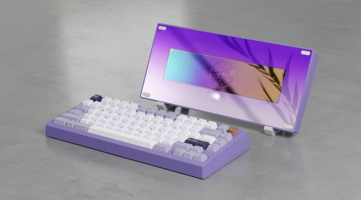 Product image 58
