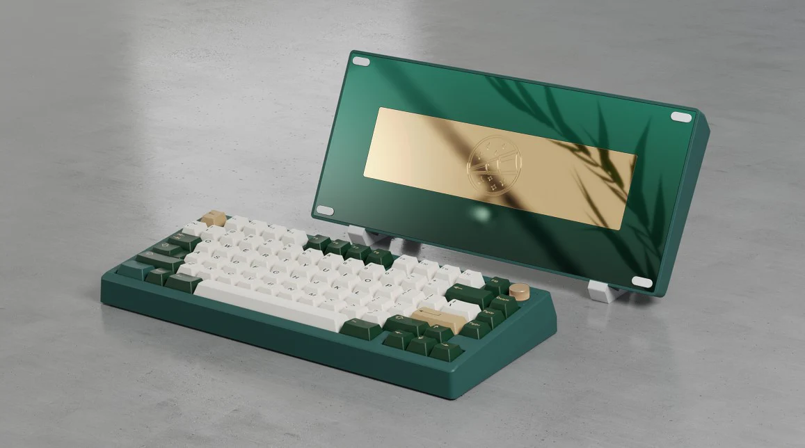 Product image 64