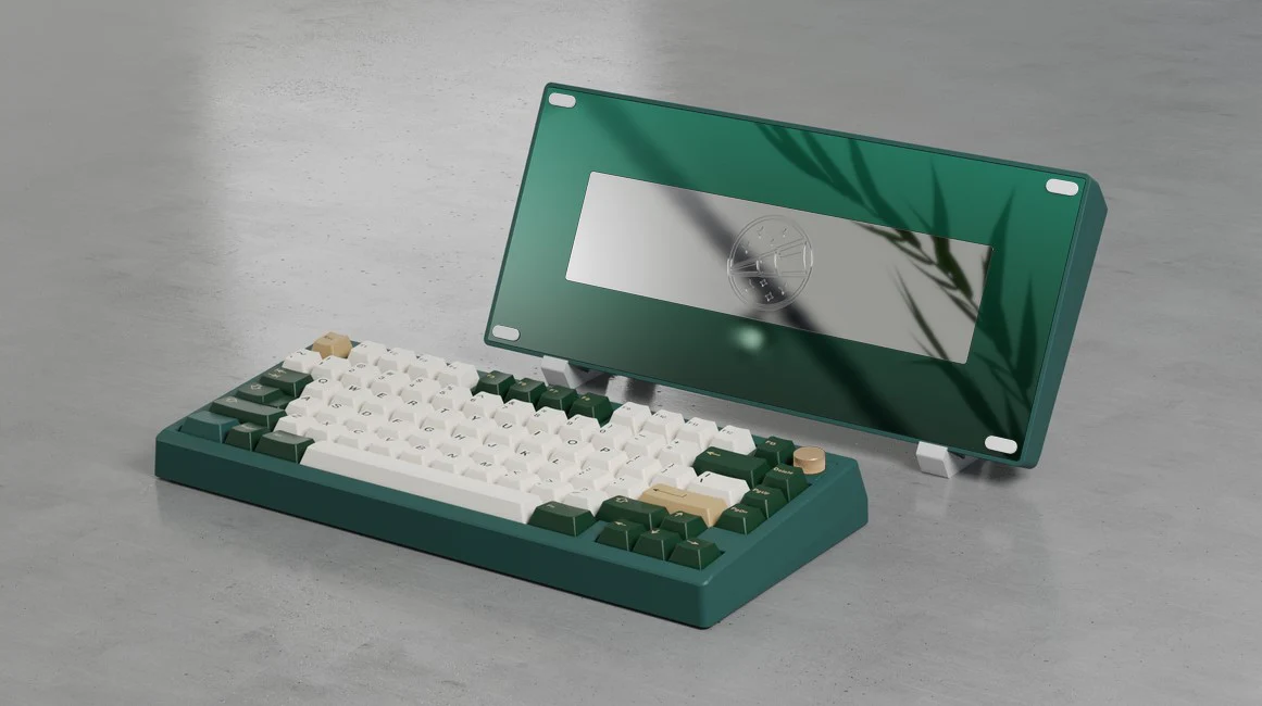 Product image 65