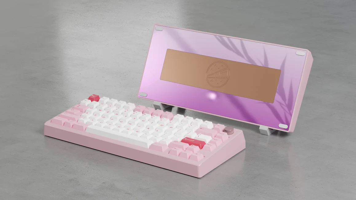 Product image 71