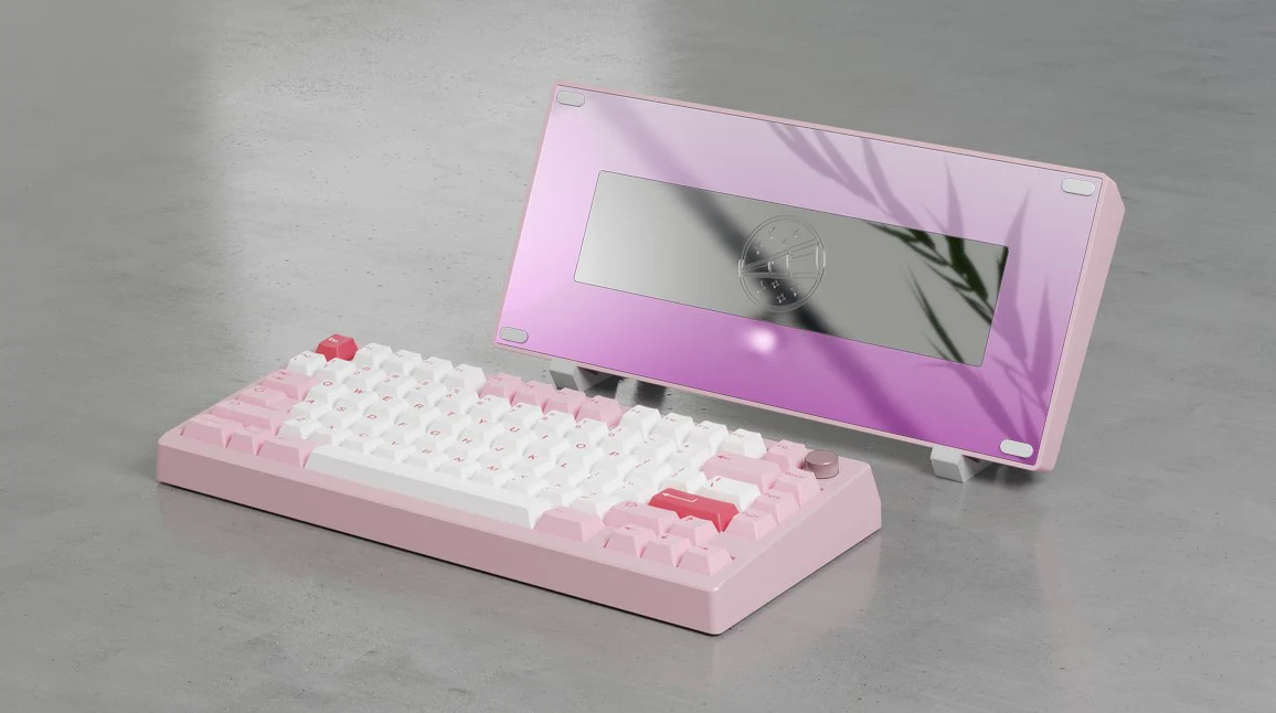 Product image 74