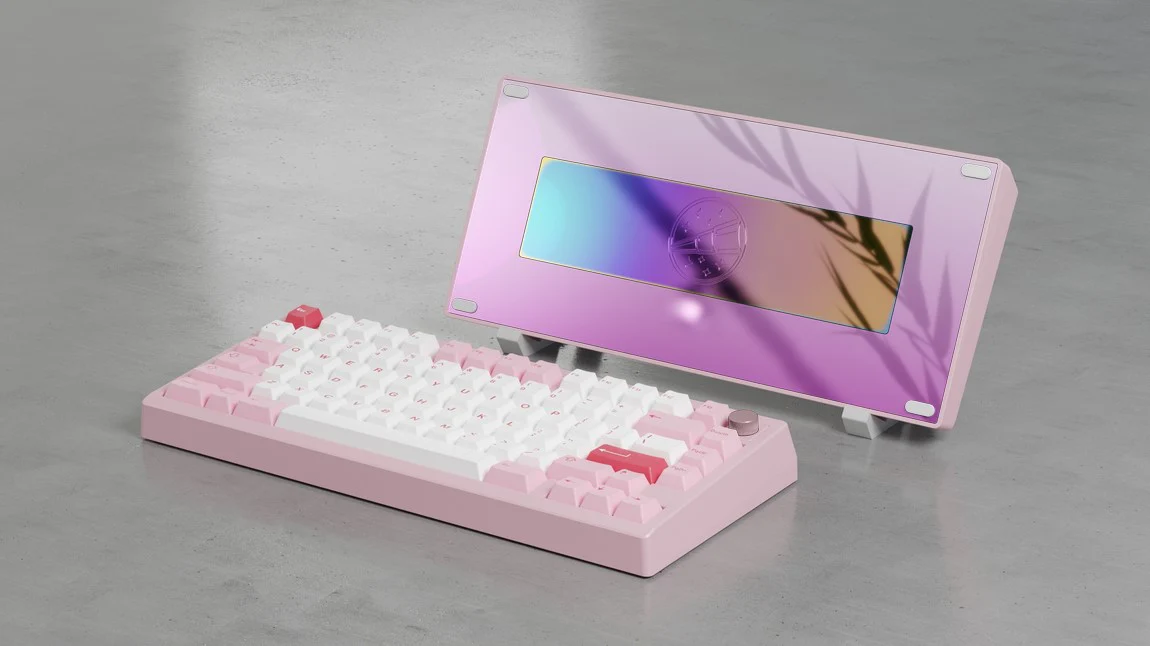 Product image 76