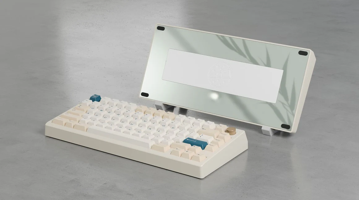 Product image 77