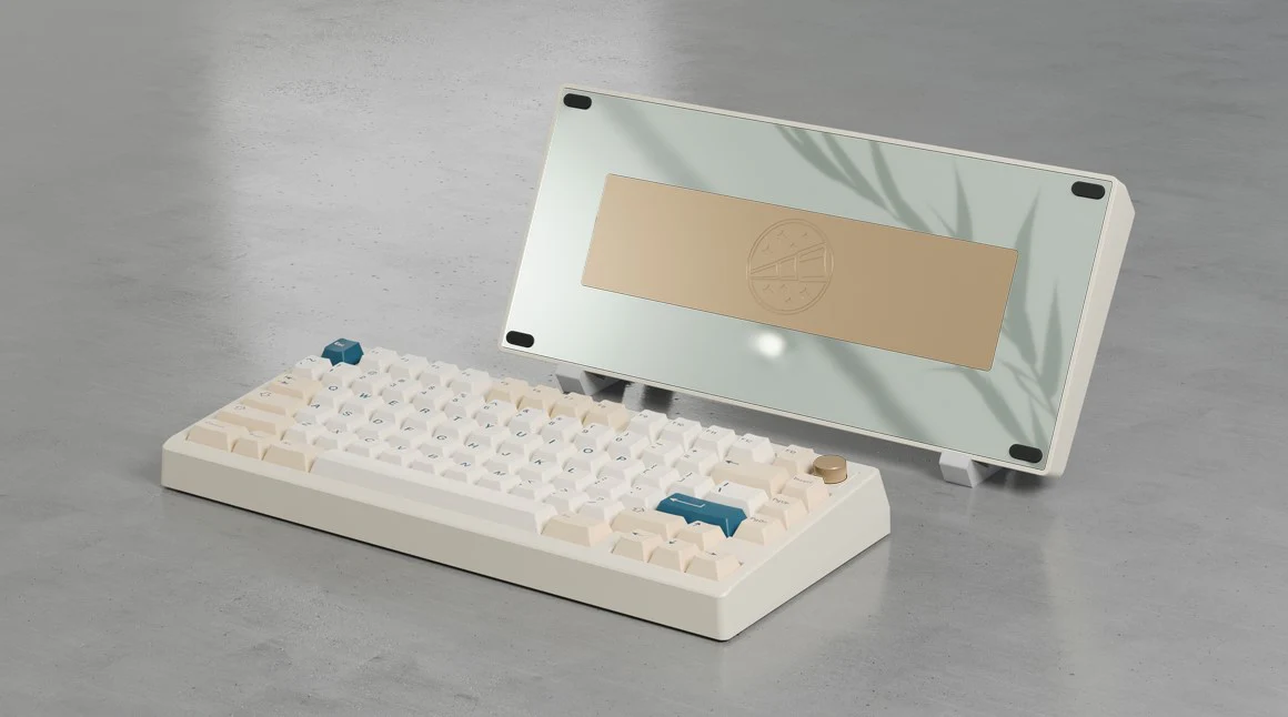 Product image 79