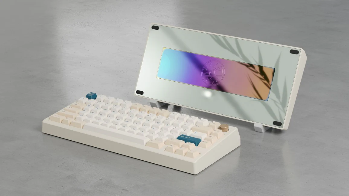 Product image 85