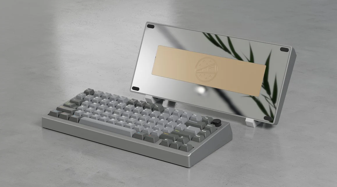 Product image 88