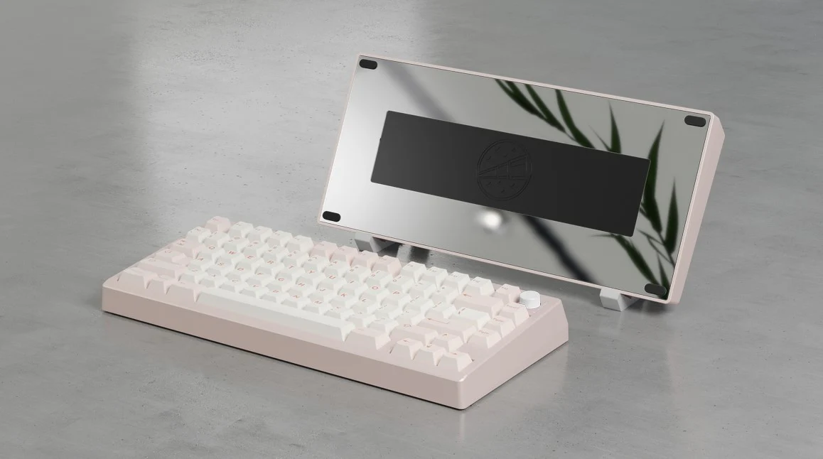 Product image 96