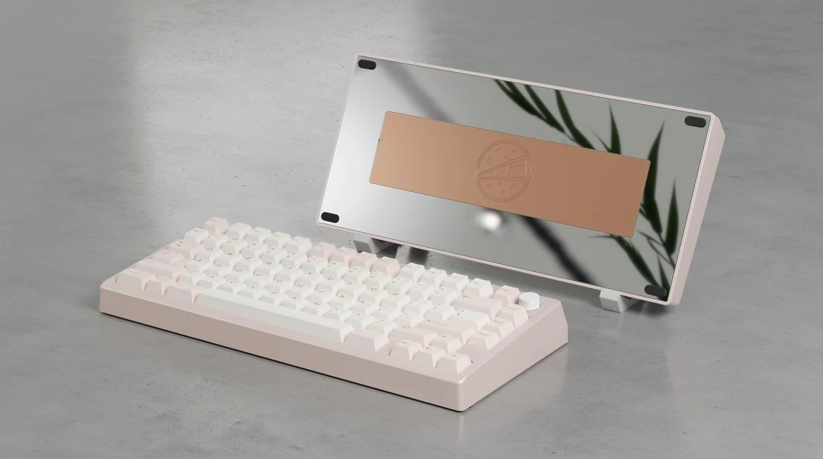 Product image 98