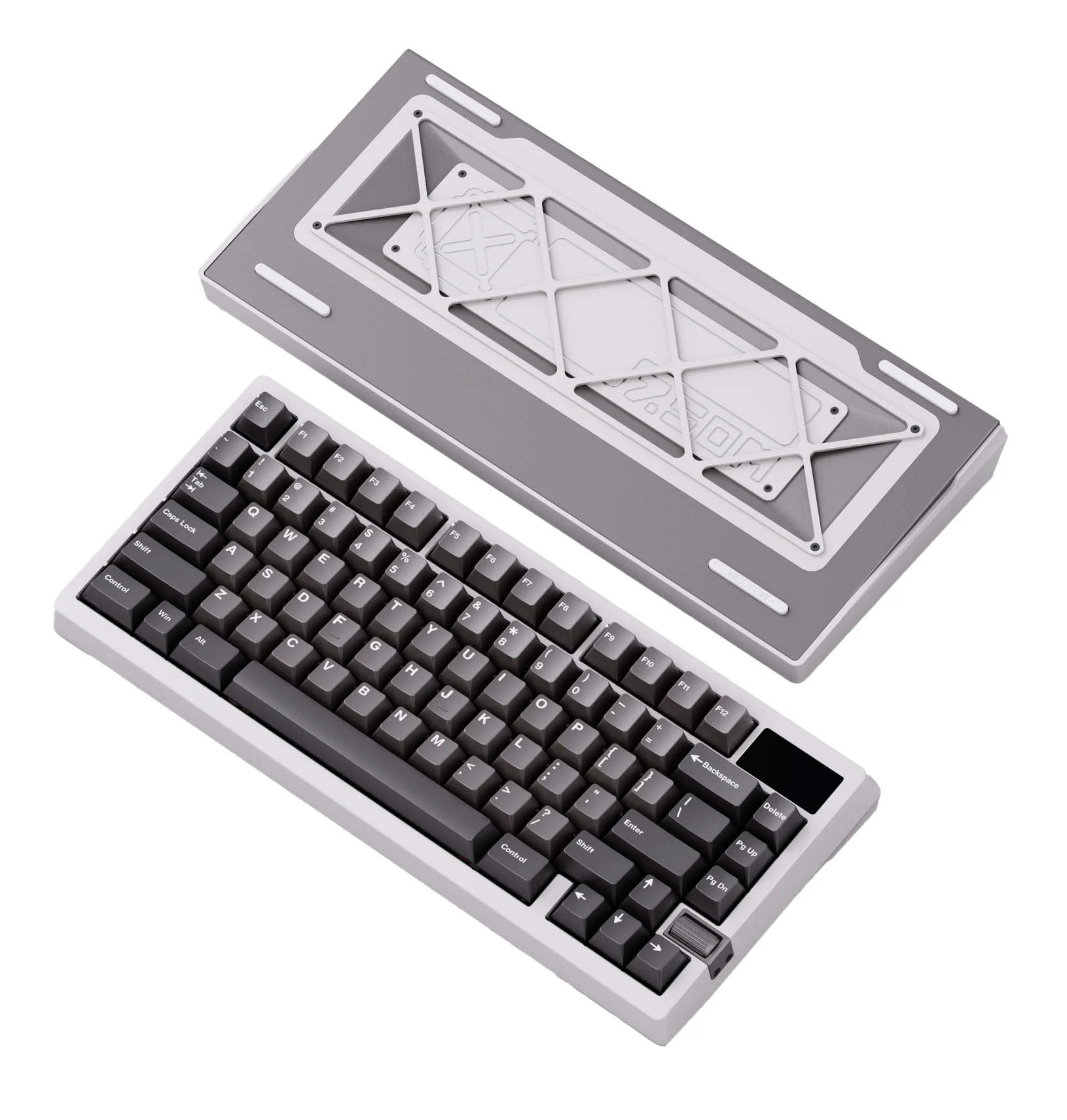 Product image 121