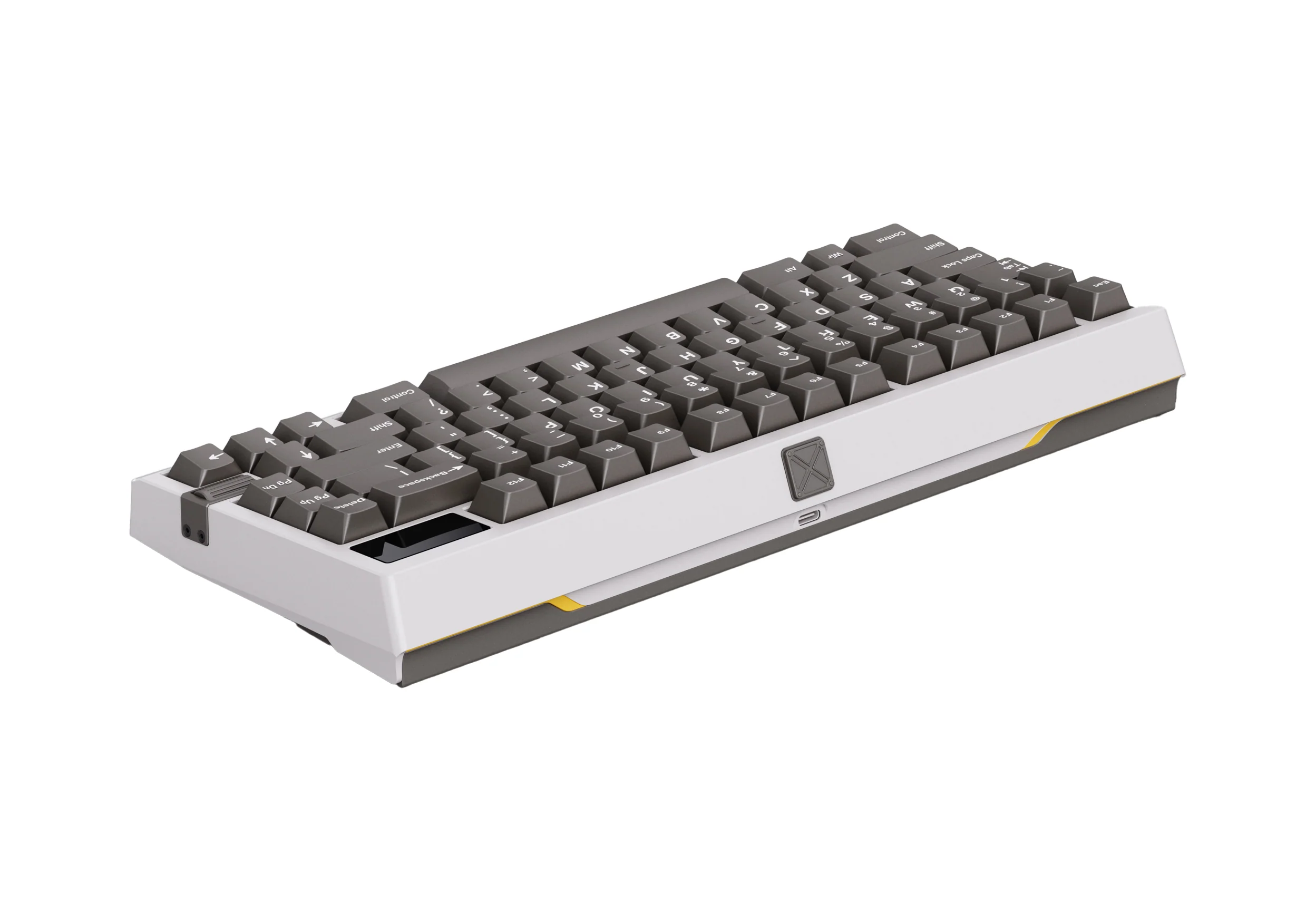 Product image 122