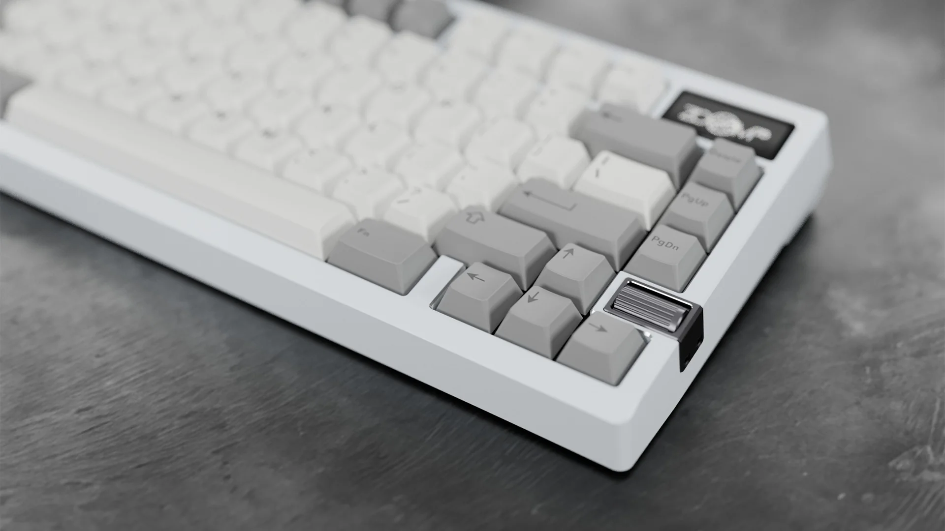 Product image 125