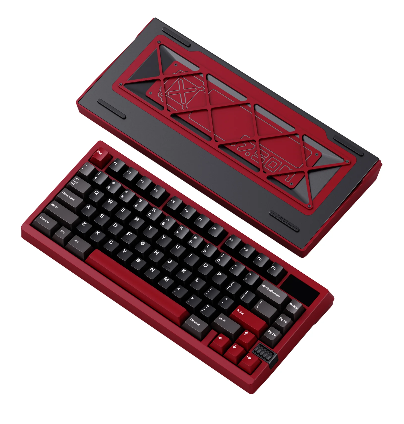 Product image 90