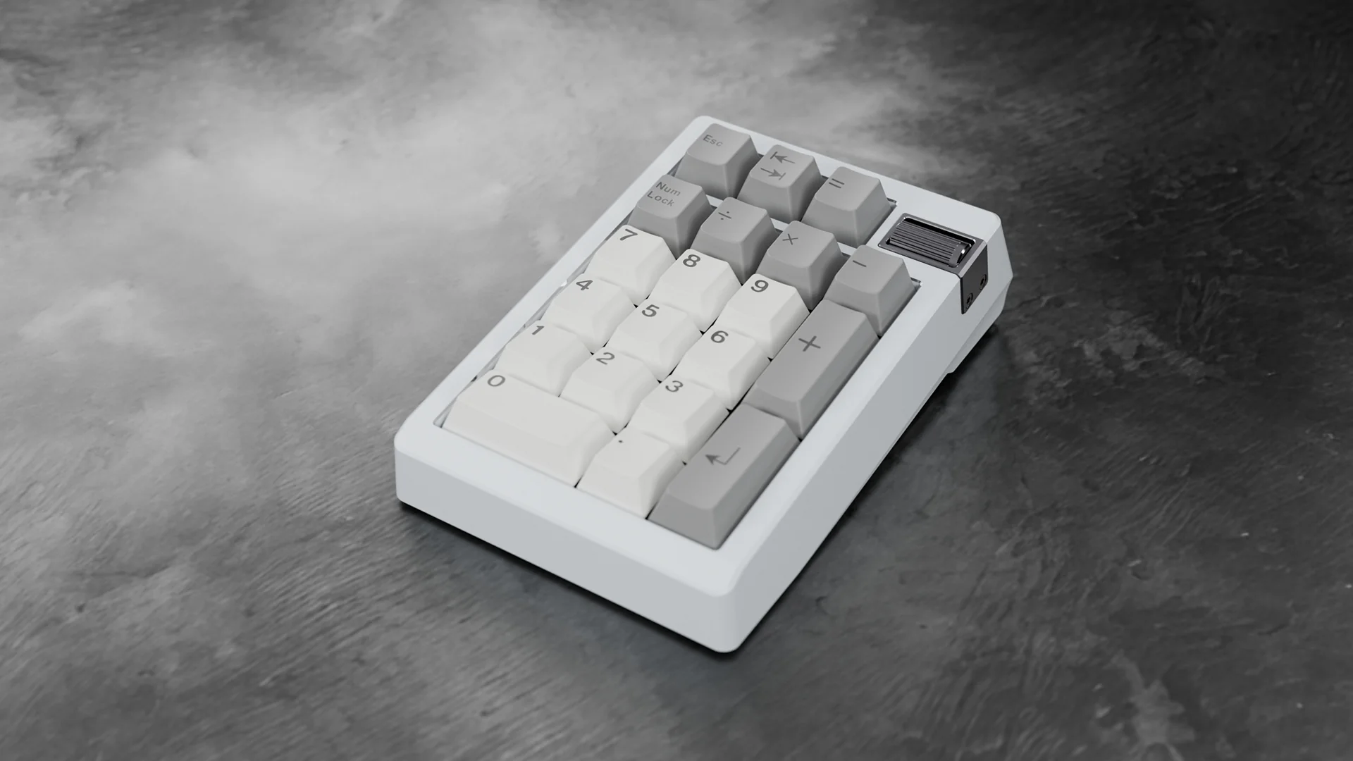 Product image 102