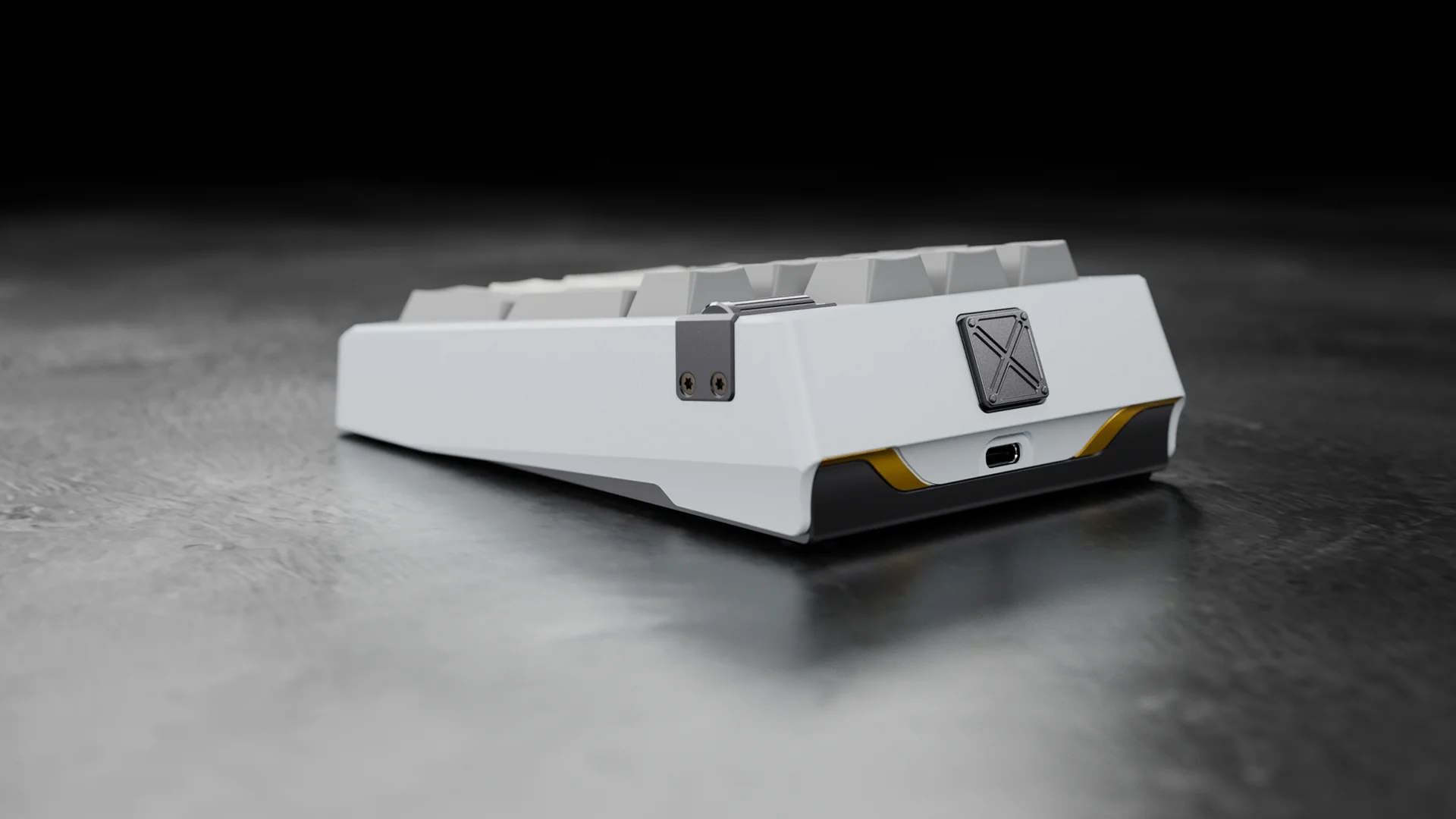 Product image 103