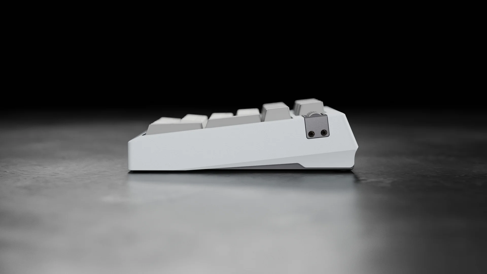 Product image 104