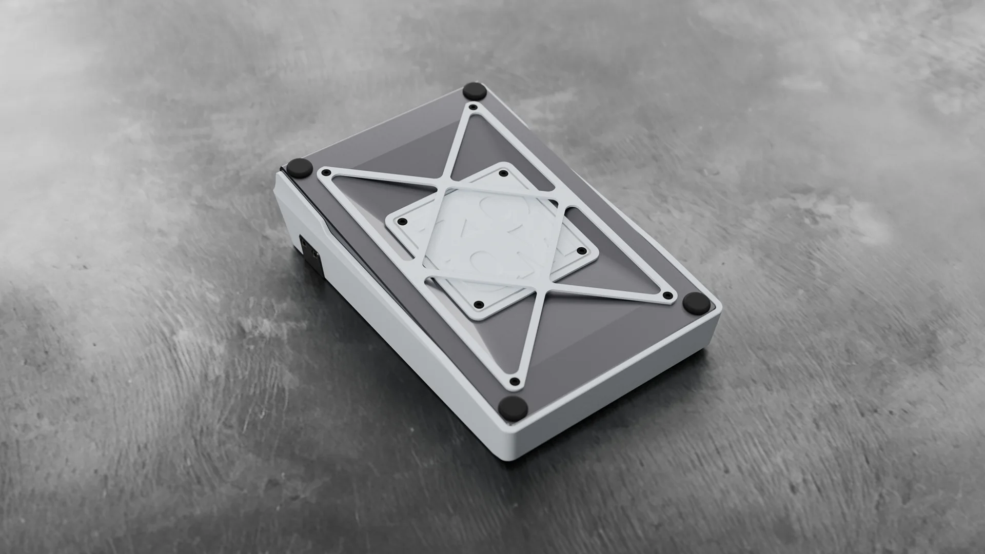 Product image 105