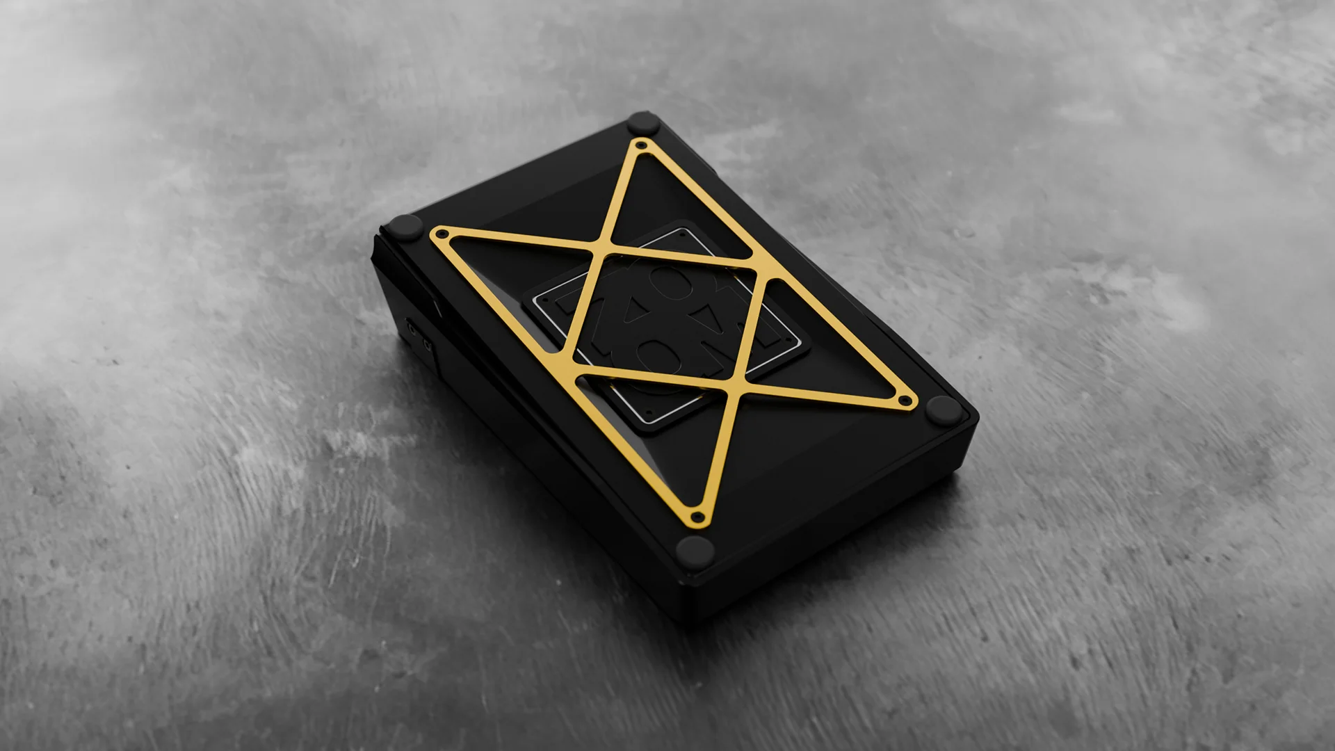 Product image 98