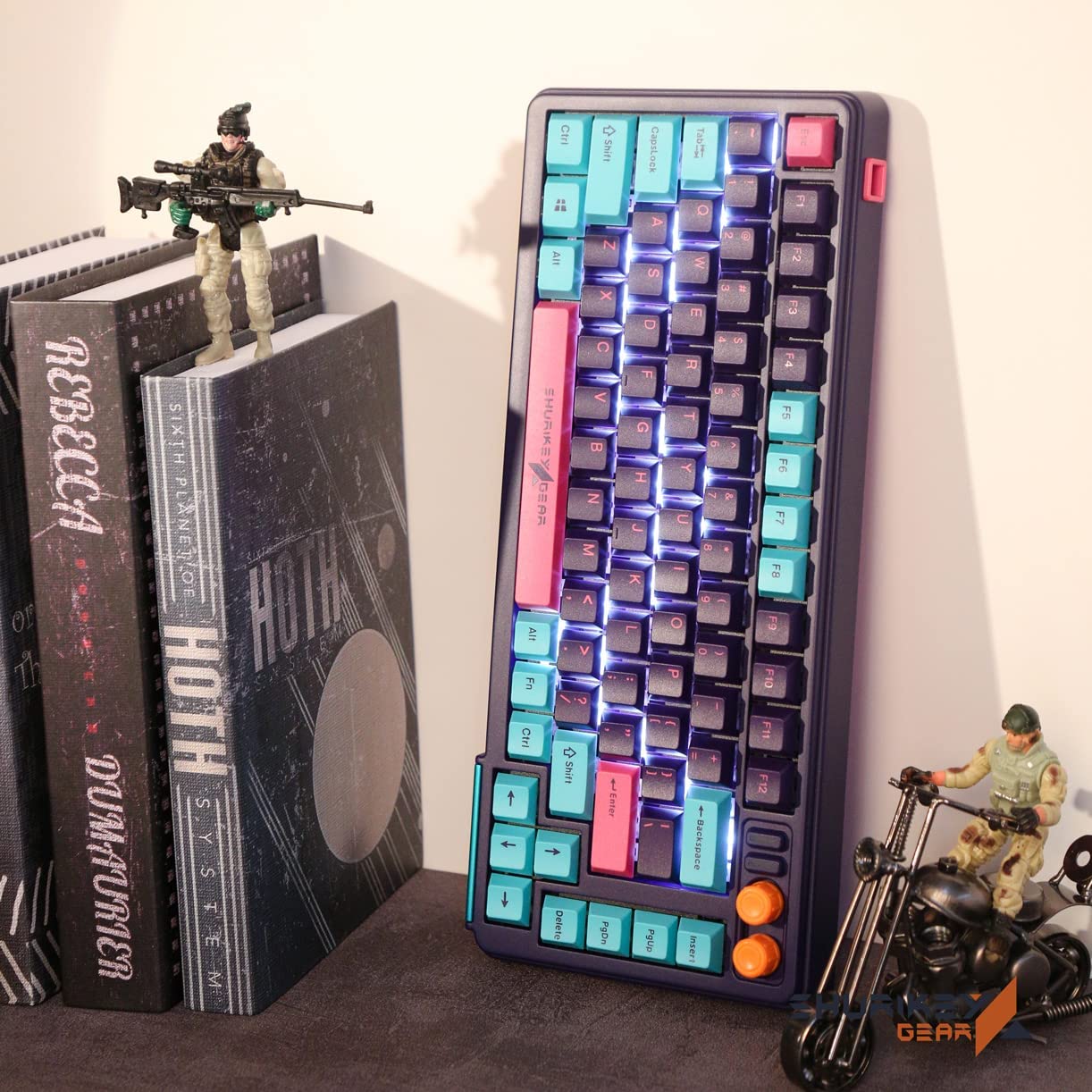Thumbnail 2