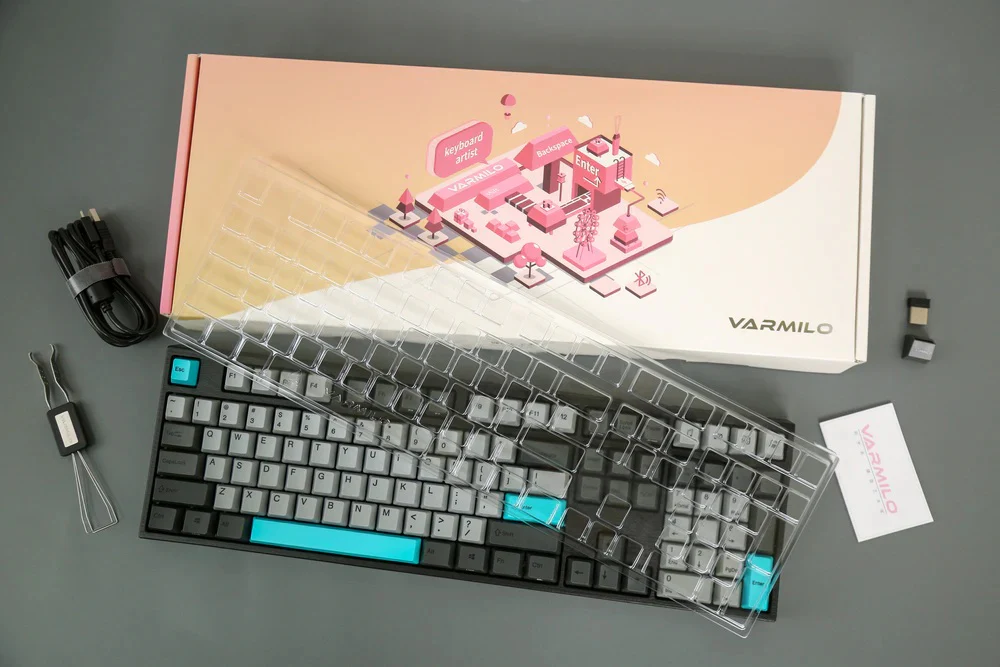 Product image 12