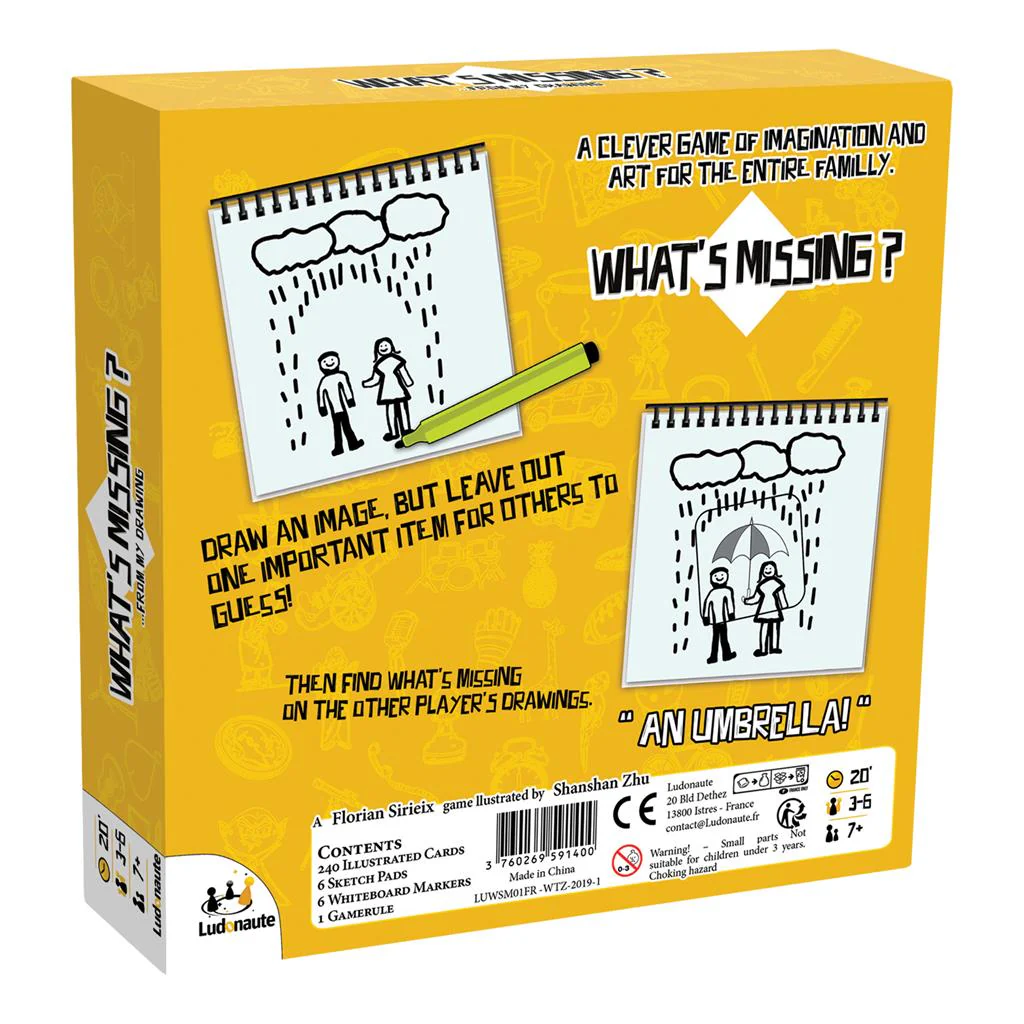 Product image 3