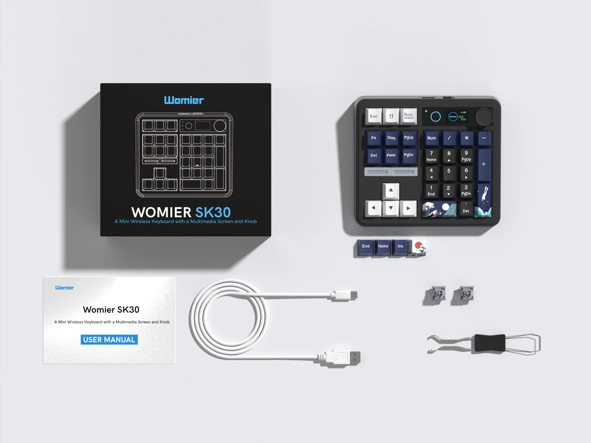 Product image 8